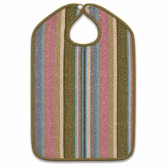 Sante Fe Clothing Protector
